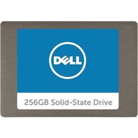 SSD диск Dell 256ГБ SNP110S/256G, фото 