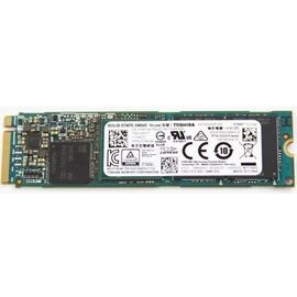 SSD диск Kioxia HK6-R 480ГБ KHK6YRM8480G, фото 