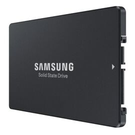 SSD диск SAMSUNG MZ-75E500 850 Evo 500GB SATA 6Gbps, фото 