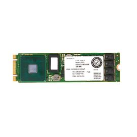 SSD диск Dell PowerEdge WI 240ГБ DMC15, фото 