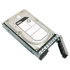 SSD диск Dell PowerEdge RI 120ГБ 400-AWZX, фото 