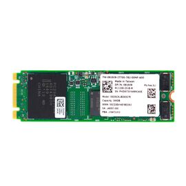 SSD диск Dell PowerEdge WI 240ГБ 919J9, фото 