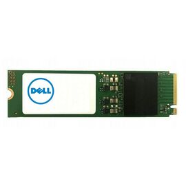 SSD диск Dell 512ГБ AA618641, фото 