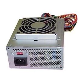 Блок питания IBM 24P6883 185W Atx Power Supply (24P6883), фото 