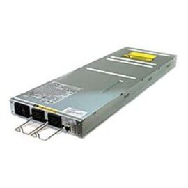 Блок питания EMC - 1000W Standby Power Supply (TJ166), фото 