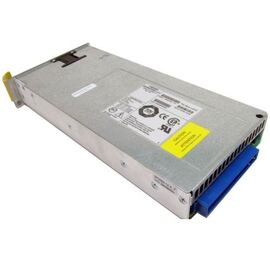Блок питания HP - 320W Multiprotocol Router Power Supply (371715-001), фото 
