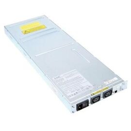 Блок питания EMC 100-809-013 1000W Stand By Power Supply (100-809-013), фото 