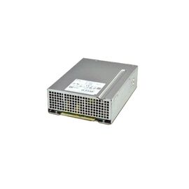 Блок питания DELL D635EF-00 635W Power Supply (D635EF-00), фото 