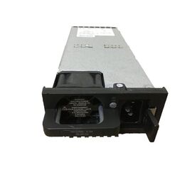 Блок питания CISCO PWR-4450-AC 450W AC Power Supply (PWR-4450-AC), фото 