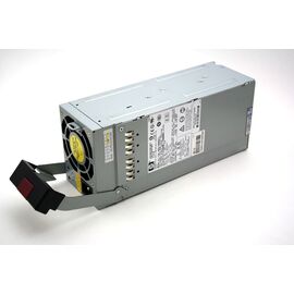 Блок питания HP 748950-B21 550W Non-Power Supply Kit (748950-B21), фото 