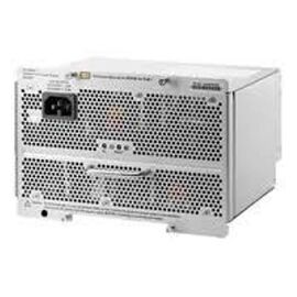 Блок питания HP J9829A#ABB 1100W Power Supply (J9829A#ABB), фото 