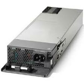 Блок питания CISCO C6840-X-1100W-AC 1100W AC Power Supply (C6840-X-1100W-AC), фото 