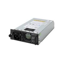 Блок питания HP JH108A 2400W AC Power Supply (JH108A), фото 