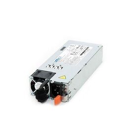 Блок питания LENOVO 00HV323 550W Power Supply (00HV323), фото 