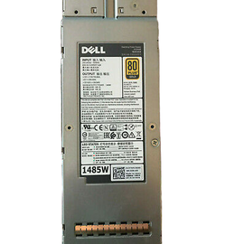 Блок питания DELL 450-AFMD 1485W Power Supply (450-AFMD), фото 