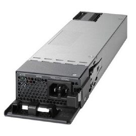 Блок питания CISCO 341-0561-01 1100W AC Power Supply (341-0561-01), фото 