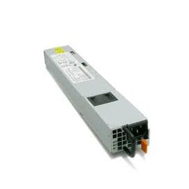 Блок питания HP JL480A 400W Power Supply (JL480A), фото 
