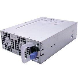 Блок питания DELL W4DTF 685W Power Supply (W4DTF), фото 