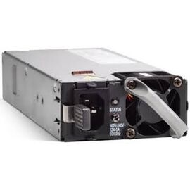 Блок питания CISCO C9K-PWR-1600WAC-R 1600W AC Power Supply (C9K-PWR-1600WAC-R), фото 