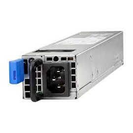 Блок питания HPE JL633A 650W Power Supply (JL633A), фото 
