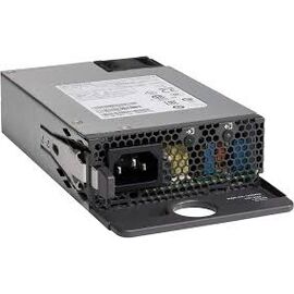 Блок питания CISCO PWR-C6-1KWAC 1000W AC Power Supply (PWR-C6-1KWAC), фото 