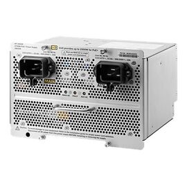 Блок питания HP J9830B 2750W Power Supply (J9830B), фото 