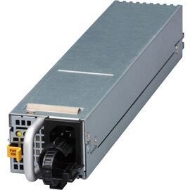 Блок питания HPE JL670A 1600w Plug-in Module/redundant Power Supply (JL670A), фото 