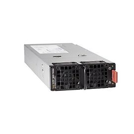 Блок питания HP R0X35-61001 1800W Switching Power Supply (R0X35-61001), фото 