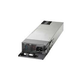 Блок питания CISCO PWR-C6-125WAC 125W AC Config 6 Power Supply (PWR-C6-125WAC), фото 