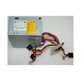 Блок питания DELTA ELECTRONICS - 300W Sata Power Supply (dps-300ab-24b) (DPS-300AB-24B), фото 