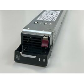 Блок питания HP 789920-101 2650W 48vdc Ht Plg Power Supply (789920-101), фото 