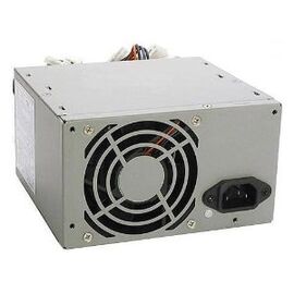 Блок питания LENOVO 41N3126 250W Power Supply (41N3126), фото 
