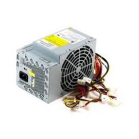 Блок питания HP - 190W Atx Power Supply (0950-4151), фото 