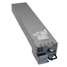 Блок питания JUNIPER NETWORKS - 3000W 220 Volt AC Power Supply (ex8200-pwr-ac3k) (EX8200-PWR-AC3K), фото 