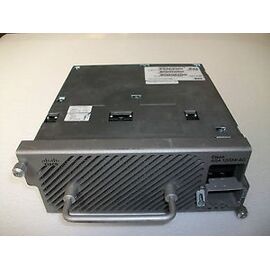 Блок питания CISCO ASA5585-PWR-AC Power Supply (ASA5585-PWR-AC), фото 