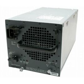 Блок питания HP JD219-61101 2800W AC Power Supply (JD219-61101), фото 