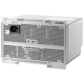 Блок питания HP J9829-61001 1100W Power Supply (J9829-61001), фото 