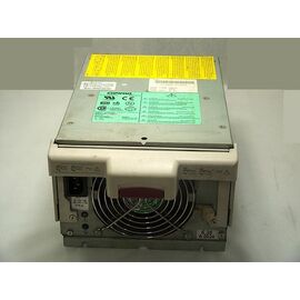 Блок питания HP 303964-001 1150W Power Supply (303964-001), фото 