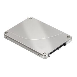 SSD диск Dell 149ГБ X1MCH, фото 