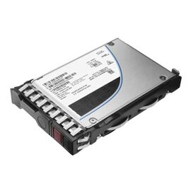 SSD диск HPE ProLiant VE 120ГБ 718136-001, фото 