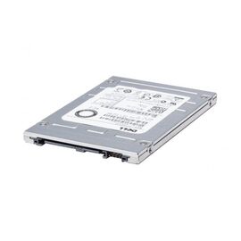 SSD диск Dell PowerEdge MU 1.6ТБ J2FJX, фото 