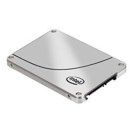 SSD диск Dell 400ГБ 8CDHV, фото 