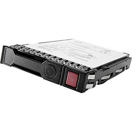 SSD диск HPE ProLiant RI 480ГБ P06609-B21, фото 