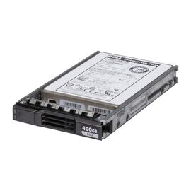 SSD диск Dell 400ГБ 8JYJK, фото 