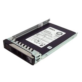 SSD диск Dell PowerEdge MU 1.92ТБ 5PDFX, фото 
