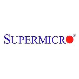 Supermicro MCP-260-00093-0N, фото 