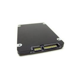 SSD диск Cisco Enterprise Performance 400ГБ UCS-SD400G0KS2-EP, фото 