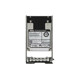 SSD диск Dell PowerEdge RI 3.84ТБ 41XNY, фото 