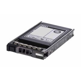 SSD диск Dell PowerEdge WI 1.6ТБ 400-BDHQ, фото 