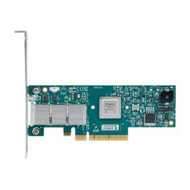 Сетевая карта DELL WFN92 Connectx-3 Vpi Adapter, фото 